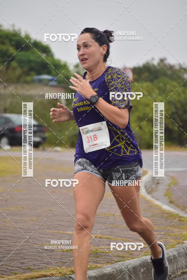 Buy your photos of the event7 Corrida Rstica Solidria on Fotop