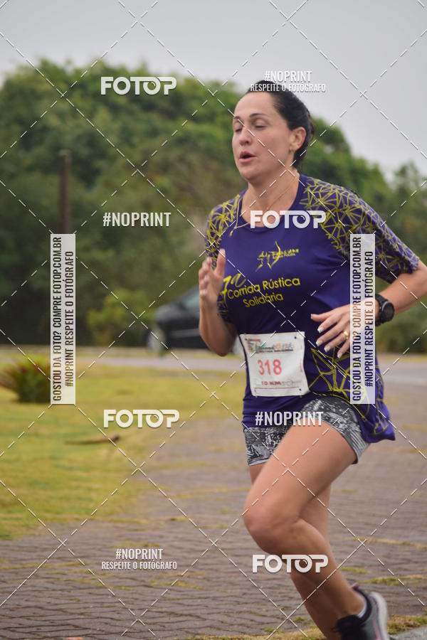 Buy your photos of the event7 Corrida Rstica Solidria on Fotop