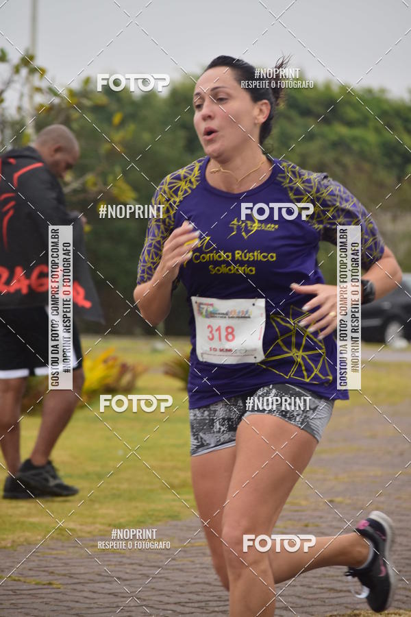 Buy your photos of the event7 Corrida Rstica Solidria on Fotop