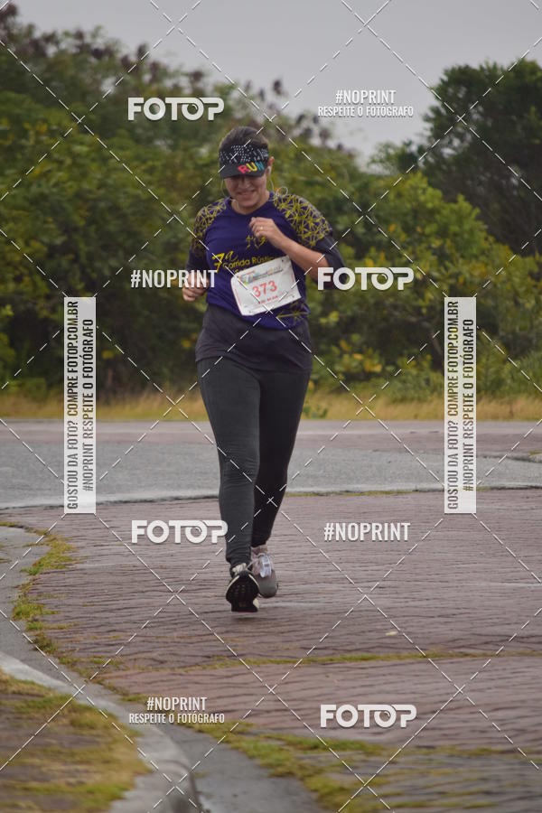 Buy your photos of the event7 Corrida Rstica Solidria on Fotop