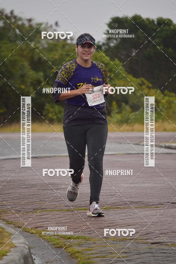 Buy your photos of the event7 Corrida Rstica Solidria on Fotop