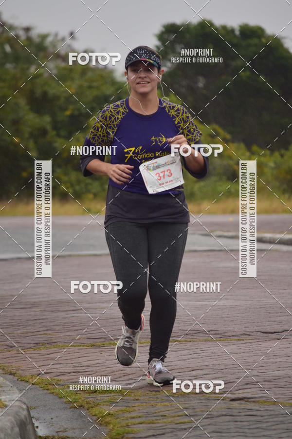 Buy your photos of the event7 Corrida Rstica Solidria on Fotop