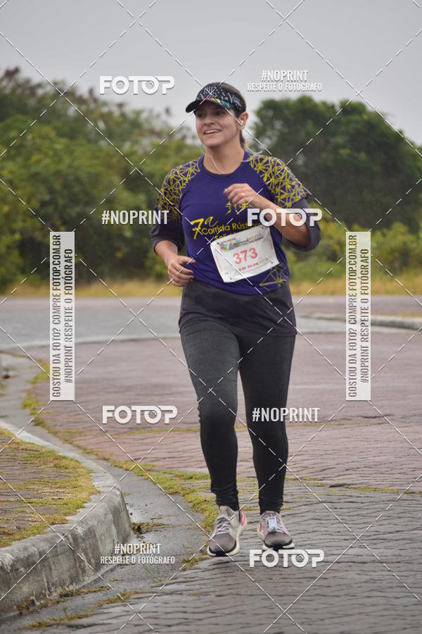 Buy your photos of the event7 Corrida Rstica Solidria on Fotop