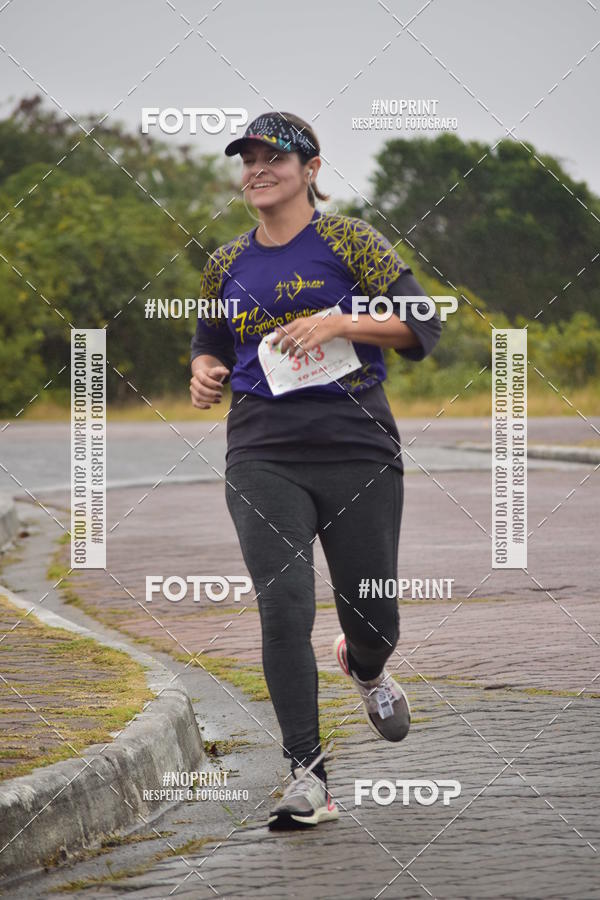 Buy your photos of the event7 Corrida Rstica Solidria on Fotop