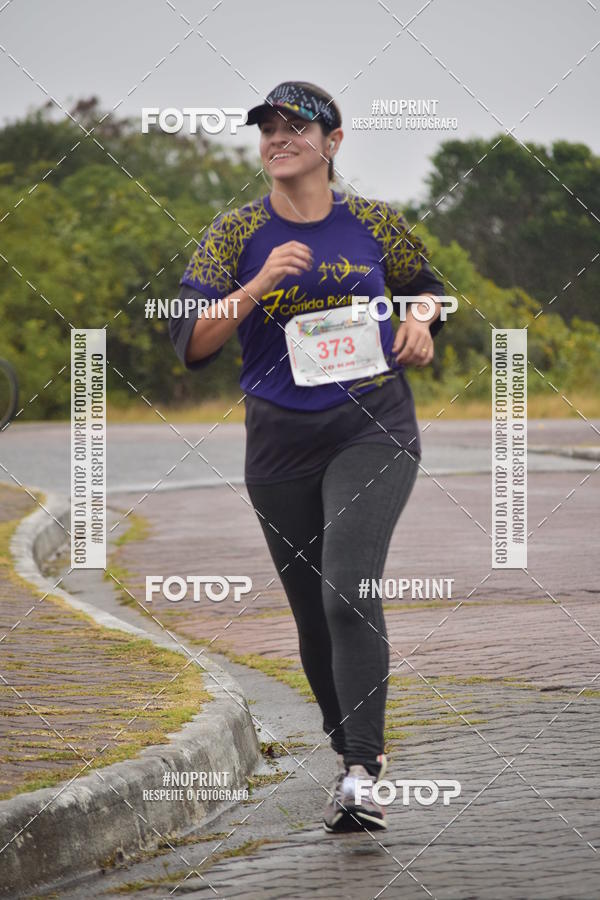 Buy your photos of the event7 Corrida Rstica Solidria on Fotop