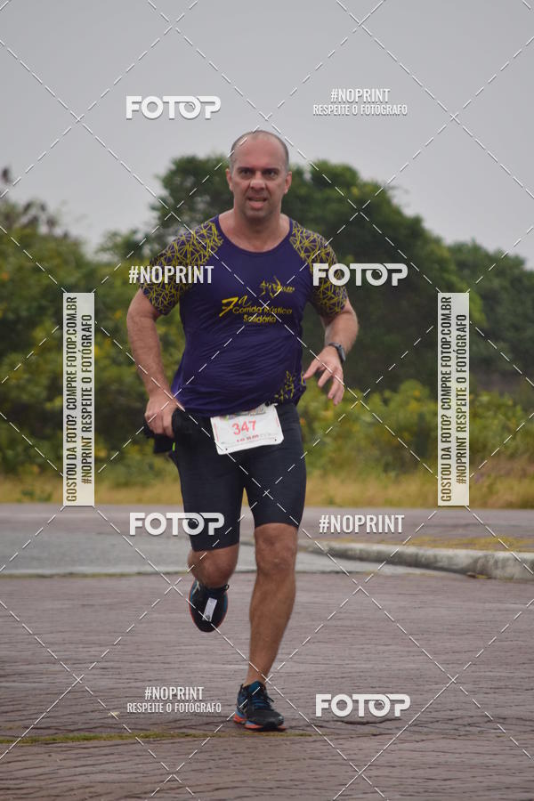 Buy your photos of the event7 Corrida Rstica Solidria on Fotop