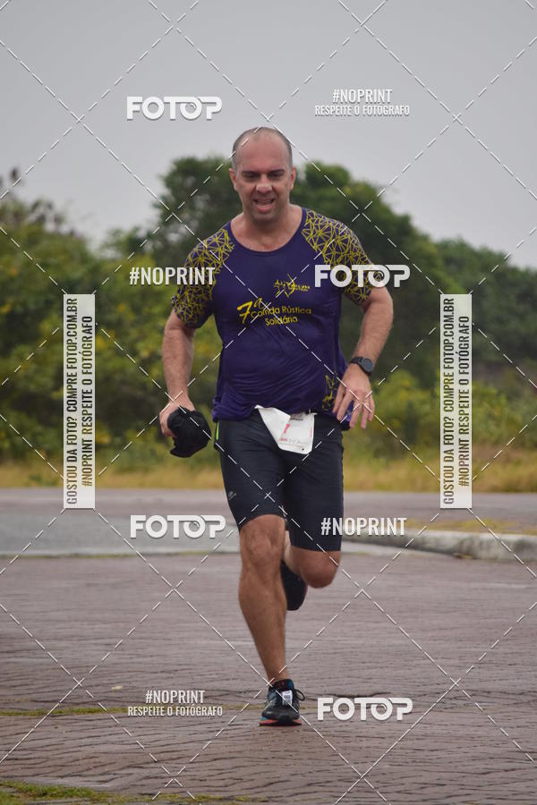 Buy your photos of the event7 Corrida Rstica Solidria on Fotop