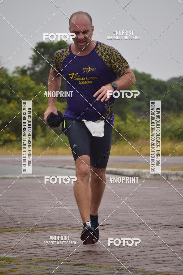 Buy your photos of the event7 Corrida Rstica Solidria on Fotop