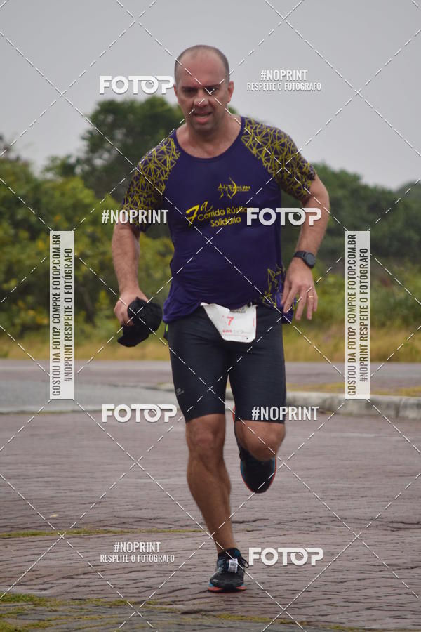 Buy your photos of the event7 Corrida Rstica Solidria on Fotop