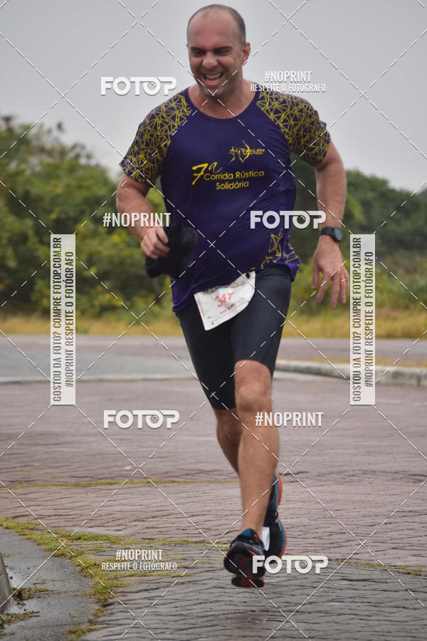 Buy your photos of the event7 Corrida Rstica Solidria on Fotop