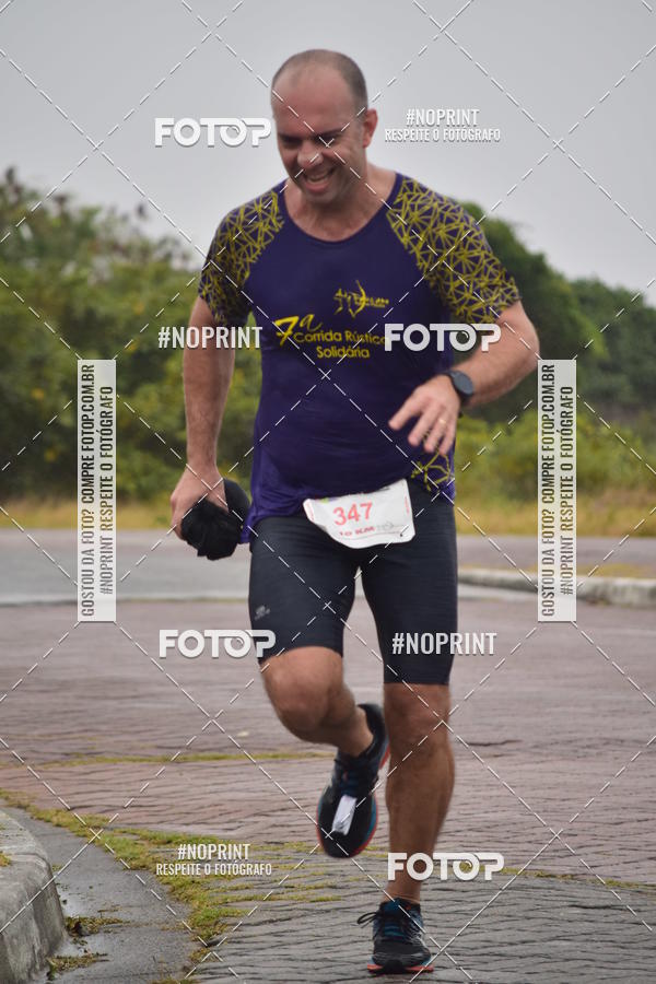 Buy your photos of the event7 Corrida Rstica Solidria on Fotop
