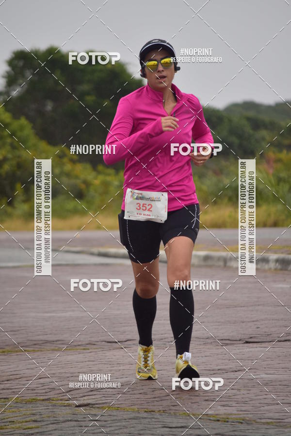 Buy your photos of the event7 Corrida Rstica Solidria on Fotop