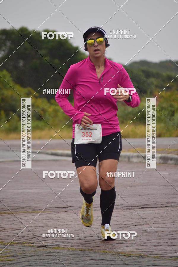Buy your photos of the event7 Corrida Rstica Solidria on Fotop