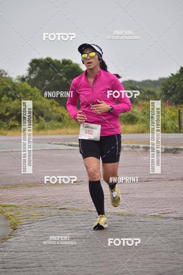 Buy your photos of the event7 Corrida Rstica Solidria on Fotop