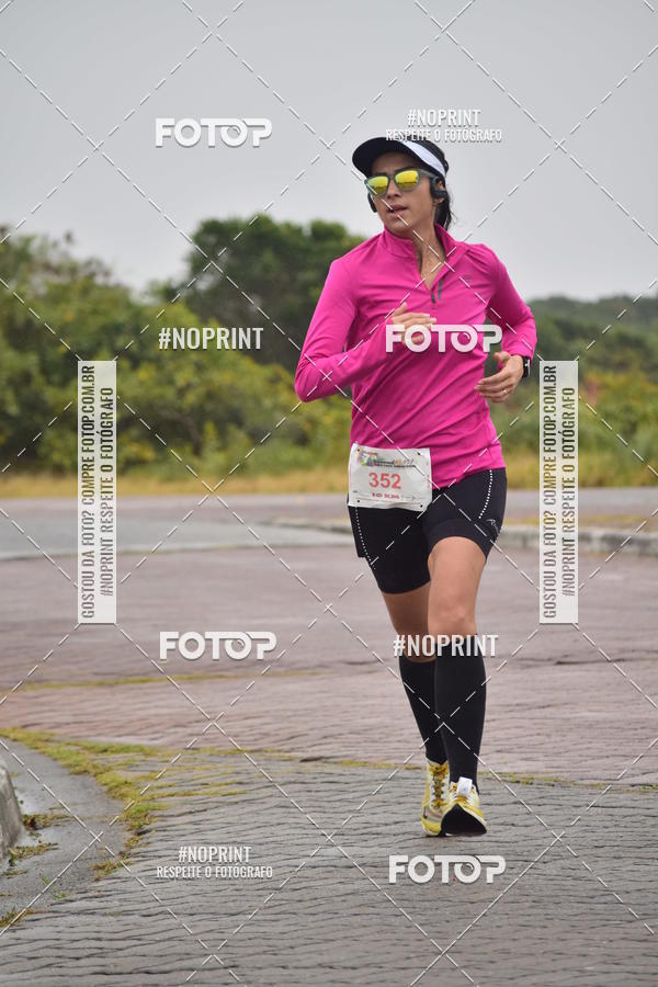 Buy your photos of the event7 Corrida Rstica Solidria on Fotop
