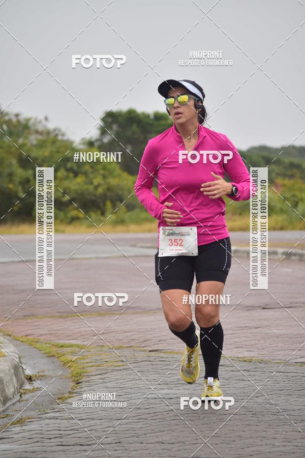 Buy your photos of the event7 Corrida Rstica Solidria on Fotop