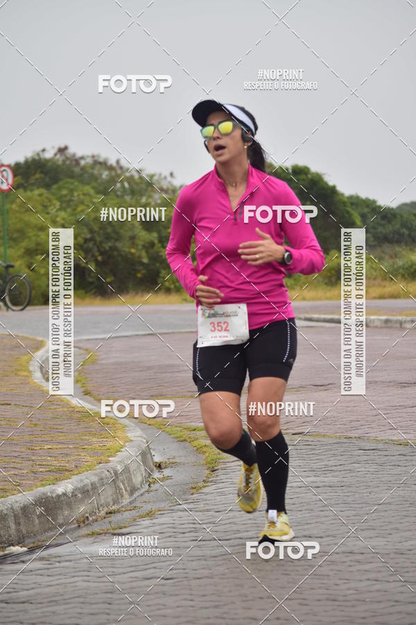 Buy your photos of the event7 Corrida Rstica Solidria on Fotop