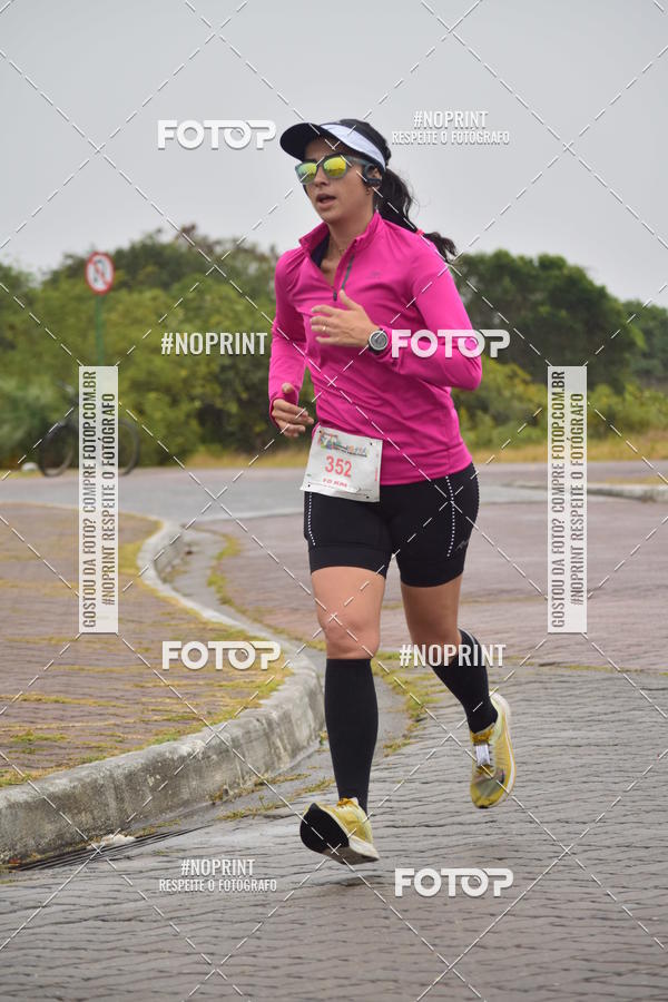 Buy your photos of the event7 Corrida Rstica Solidria on Fotop