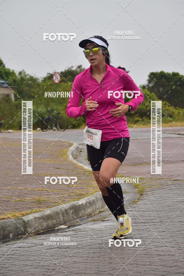 Buy your photos of the event7 Corrida Rstica Solidria on Fotop