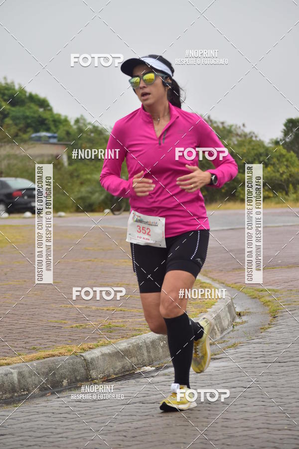 Buy your photos of the event7 Corrida Rstica Solidria on Fotop