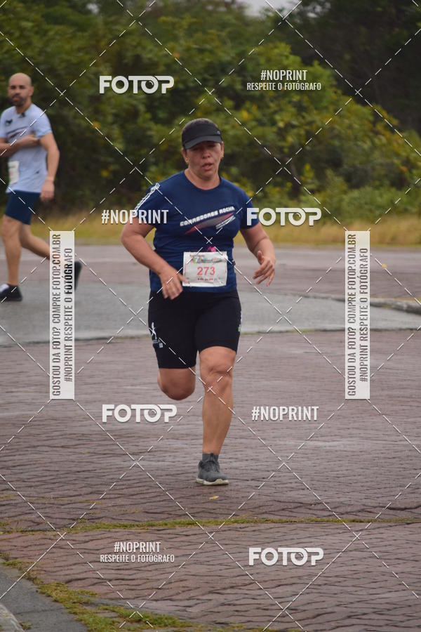 Buy your photos of the event7 Corrida Rstica Solidria on Fotop