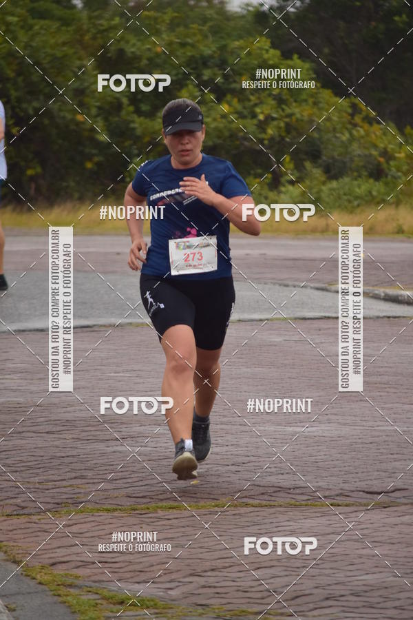 Buy your photos of the event7 Corrida Rstica Solidria on Fotop