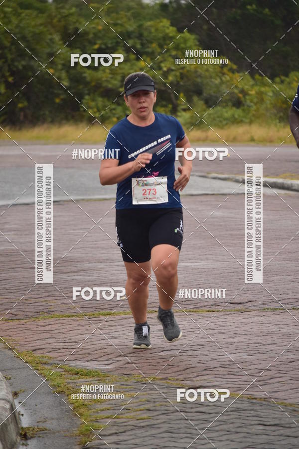 Buy your photos of the event7 Corrida Rstica Solidria on Fotop