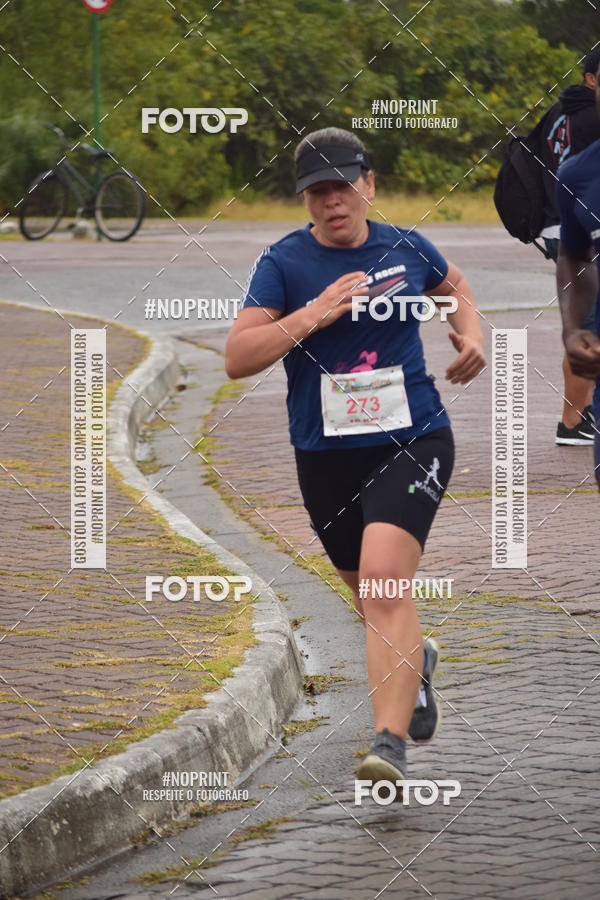 Buy your photos of the event7 Corrida Rstica Solidria on Fotop
