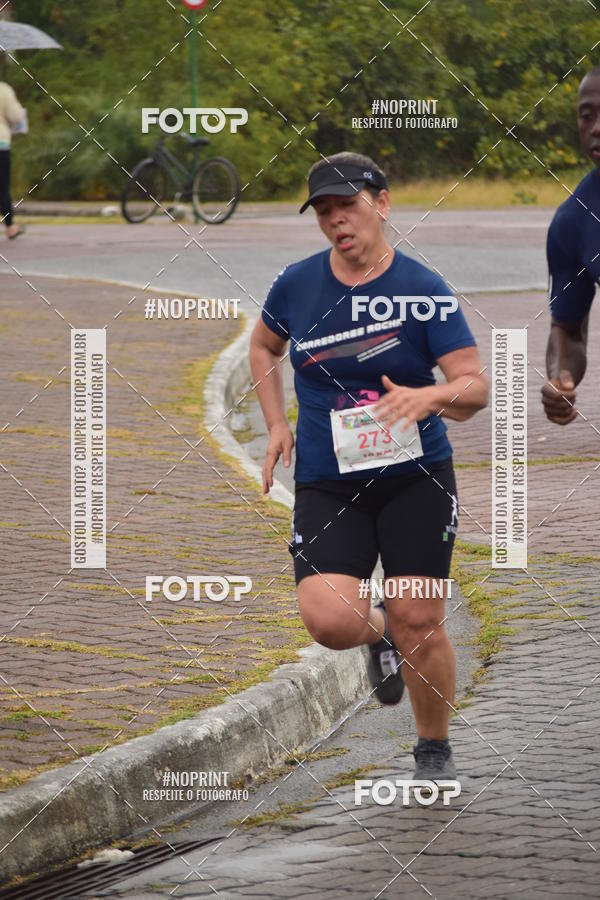 Buy your photos of the event7 Corrida Rstica Solidria on Fotop