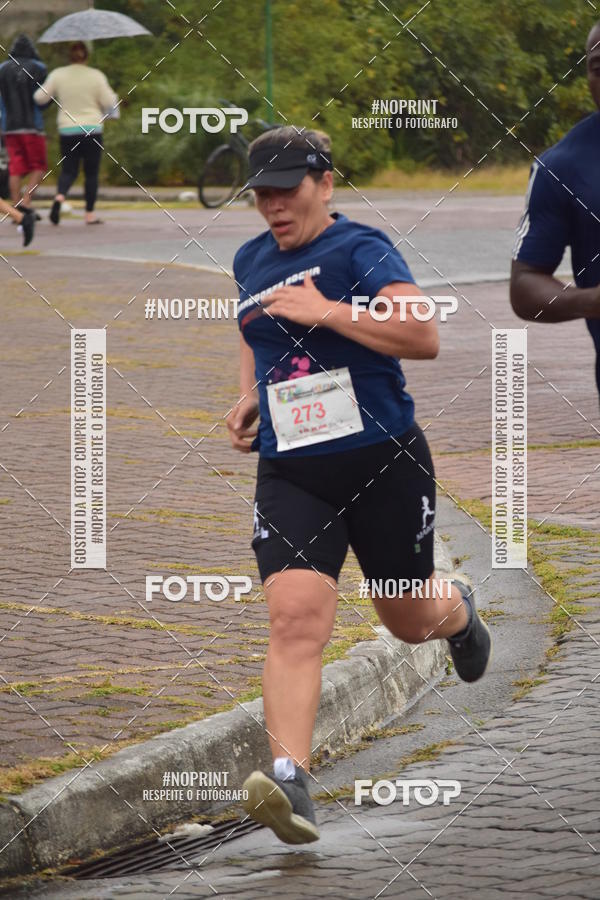 Buy your photos of the event7 Corrida Rstica Solidria on Fotop