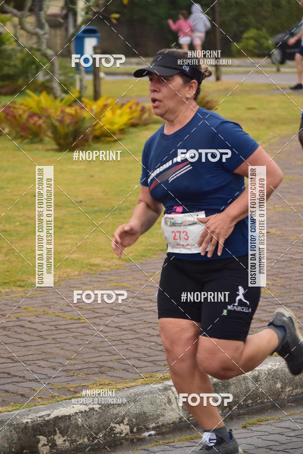 Buy your photos of the event7 Corrida Rstica Solidria on Fotop