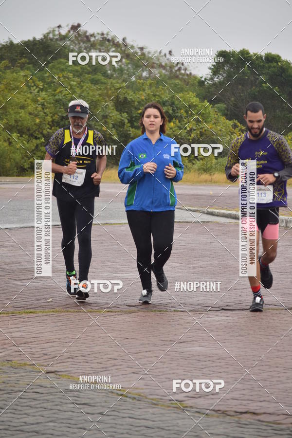 Buy your photos of the event7 Corrida Rstica Solidria on Fotop