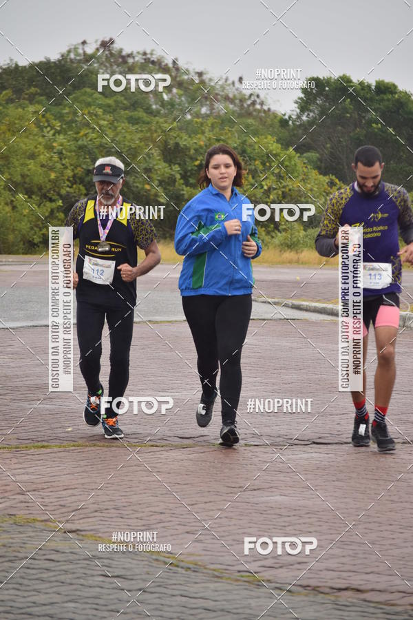 Buy your photos of the event7 Corrida Rstica Solidria on Fotop
