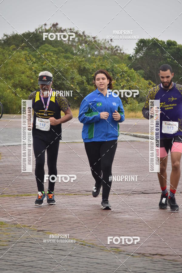 Buy your photos of the event7 Corrida Rstica Solidria on Fotop