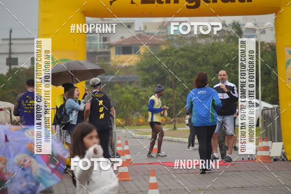 Buy your photos of the event7 Corrida Rstica Solidria on Fotop