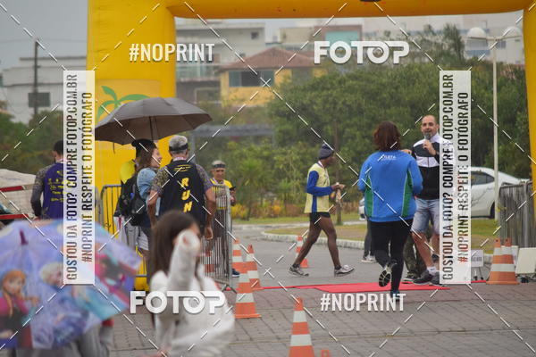 Buy your photos of the event7 Corrida Rstica Solidria on Fotop