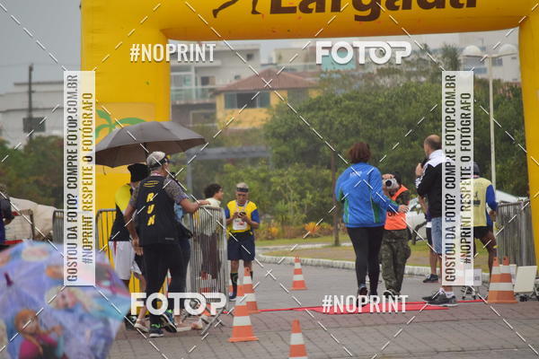 Buy your photos of the event7 Corrida Rstica Solidria on Fotop