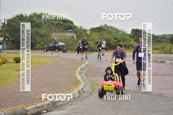 Buy your photos of the event7 Corrida Rstica Solidria on Fotop