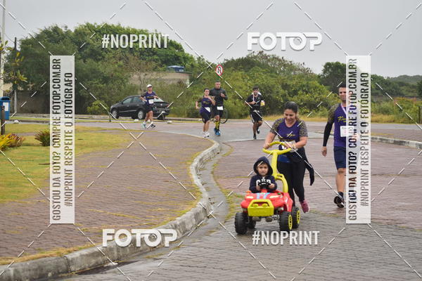 Buy your photos of the event7 Corrida Rstica Solidria on Fotop