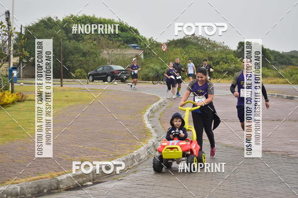 Buy your photos of the event7 Corrida Rstica Solidria on Fotop