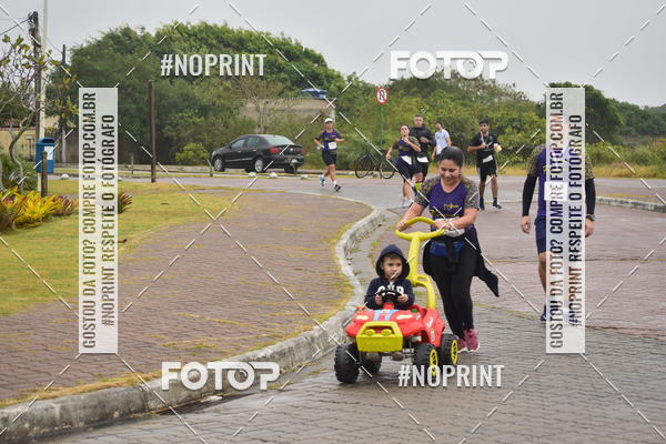 Buy your photos of the event7 Corrida Rstica Solidria on Fotop