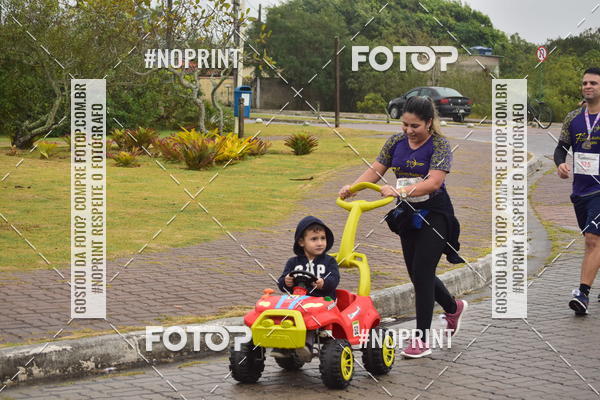 Buy your photos of the event7 Corrida Rstica Solidria on Fotop