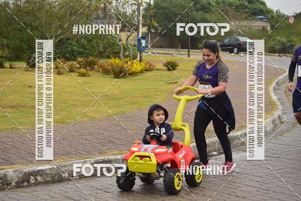 Buy your photos of the event7 Corrida Rstica Solidria on Fotop