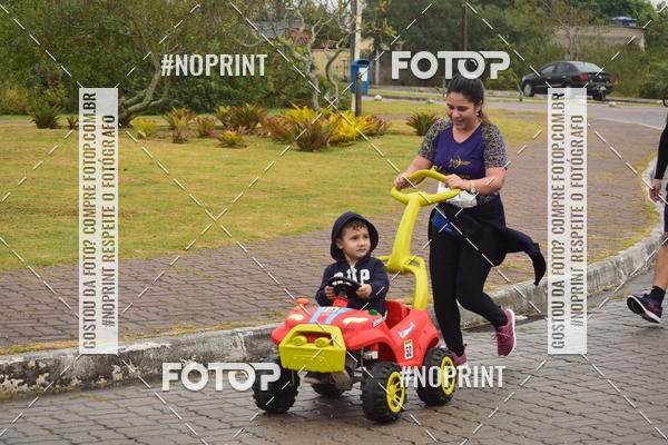 Buy your photos of the event7 Corrida Rstica Solidria on Fotop