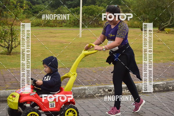 Buy your photos of the event7 Corrida Rstica Solidria on Fotop