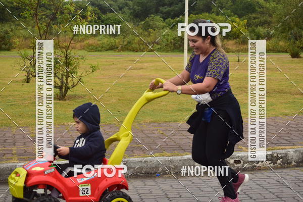 Buy your photos of the event7 Corrida Rstica Solidria on Fotop