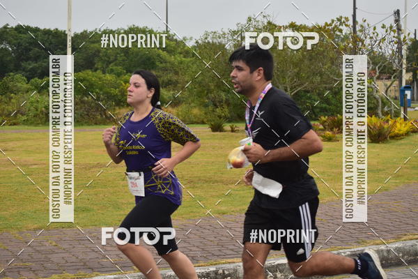 Buy your photos of the event7 Corrida Rstica Solidria on Fotop