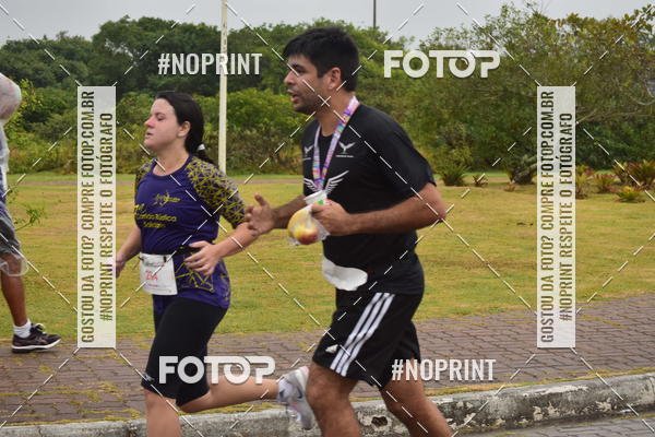 Buy your photos of the event7 Corrida Rstica Solidria on Fotop