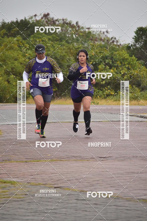 Buy your photos of the event7 Corrida Rstica Solidria on Fotop