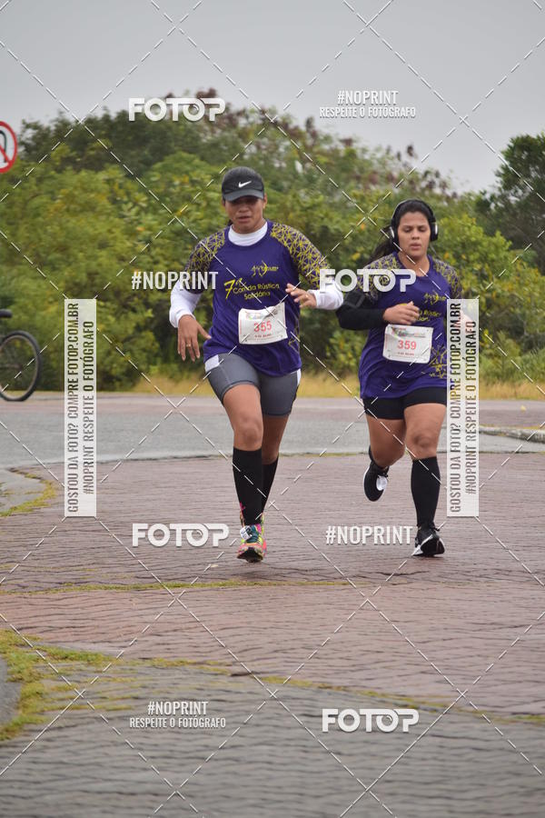 Buy your photos of the event7 Corrida Rstica Solidria on Fotop